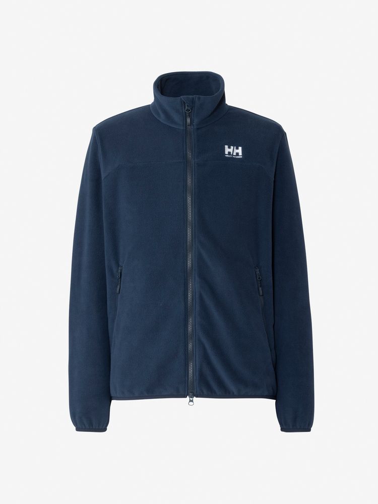 HELLY HANSEN - ヘリーハンセン 公式オンラインストア
