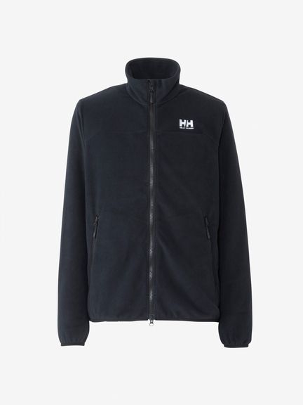 メンズ フリース｜Goldwin Online Store