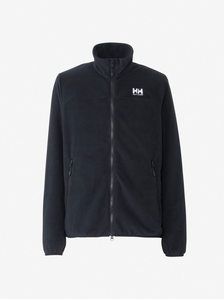 HELLY HANSEN - ヘリーハンセン 公式オンラインストア