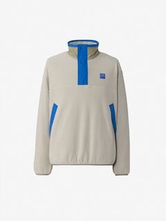 レア物 ヘリーハンセン スノーウェア フード収納 GIACOMELLI製 レア物 ヘリーハンセン スノーウェア フード収納 GIACOMELLI製