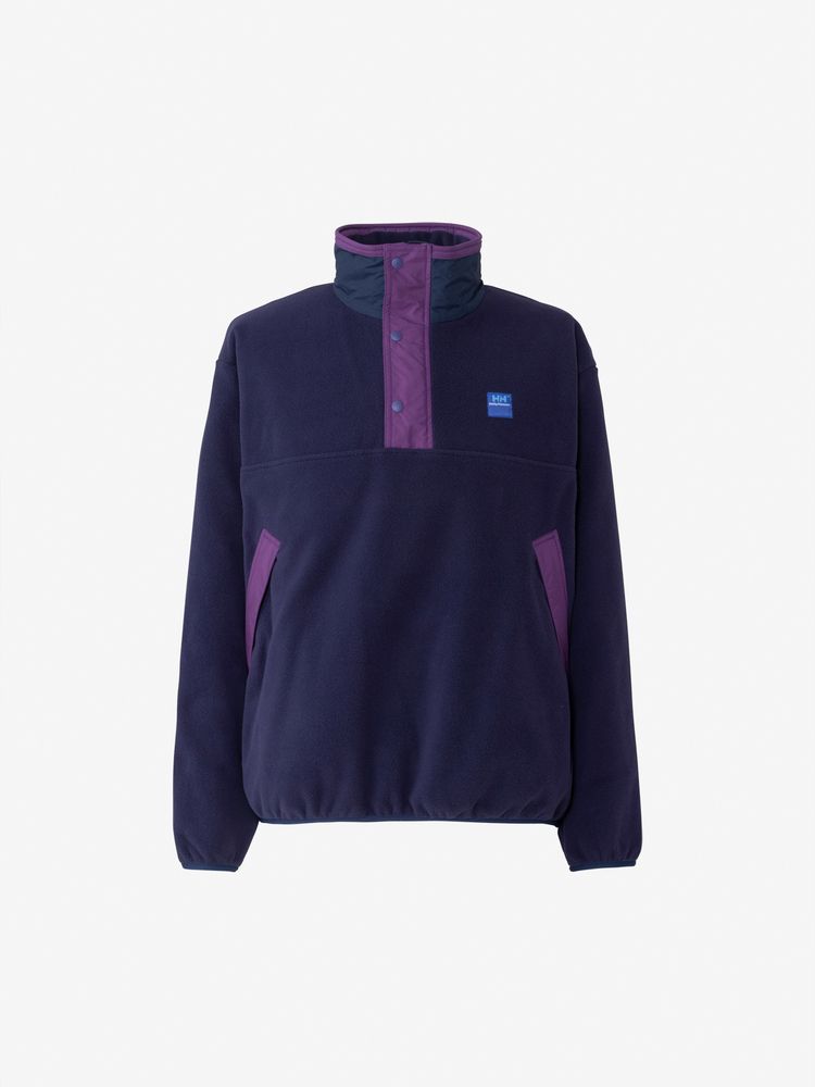 【美品】ヘンリーハンセン スキーウェア 104/4 yokonorinet_fklf004