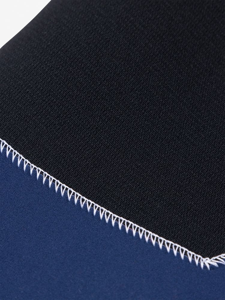 HELLY HANSEN(ヘリーハンセン) ｜アパレントウイント3mmロングジョン（ユニセックス）