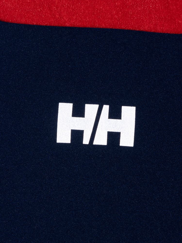 HELLY HANSEN(ヘリーハンセン) ｜アパレントウイント3mmロングジョン（ユニセックス）