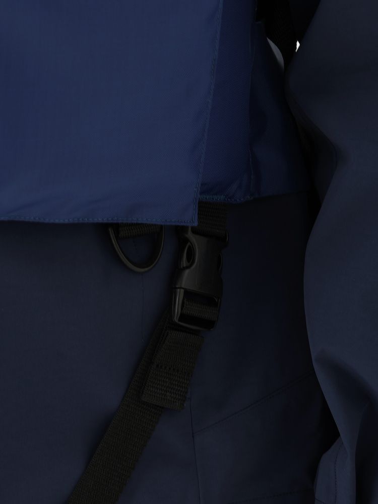 HELLY HANSEN(ヘリーハンセン) ｜ヘリーライフジャケット（ユニセックス）