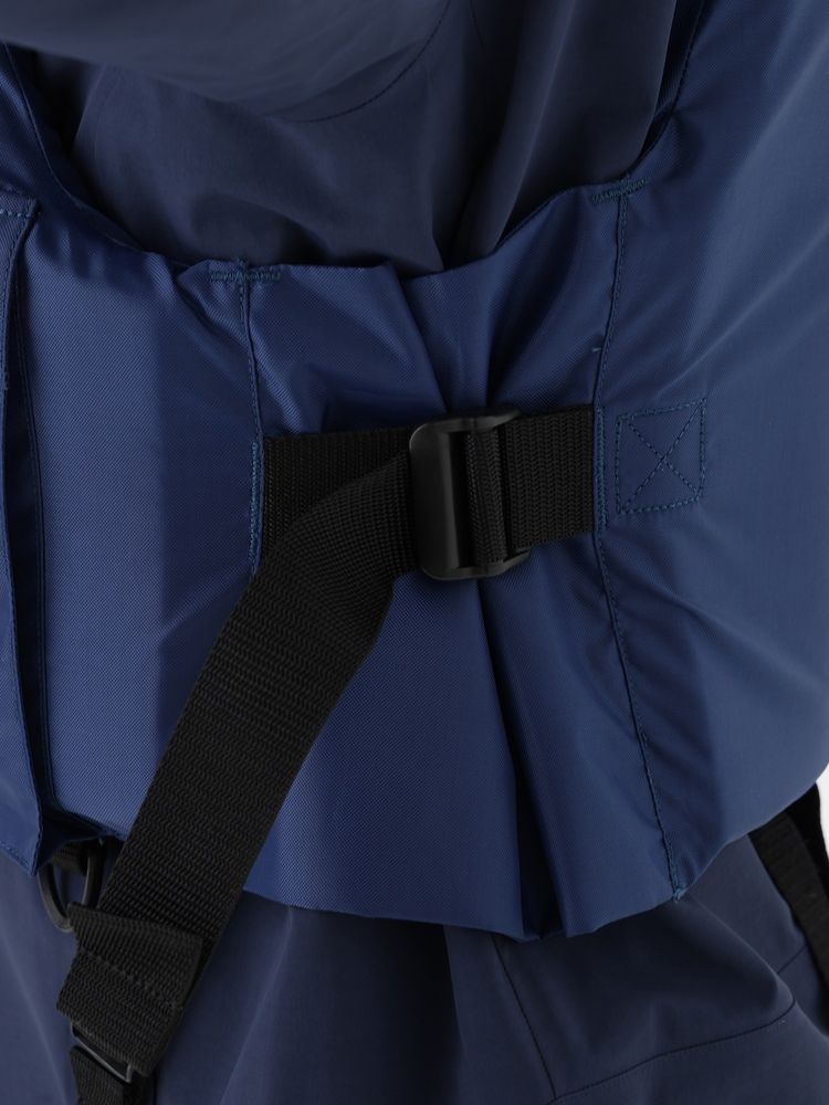 HELLY HANSEN(ヘリーハンセン) ｜ヘリーライフジャケット（ユニセックス）