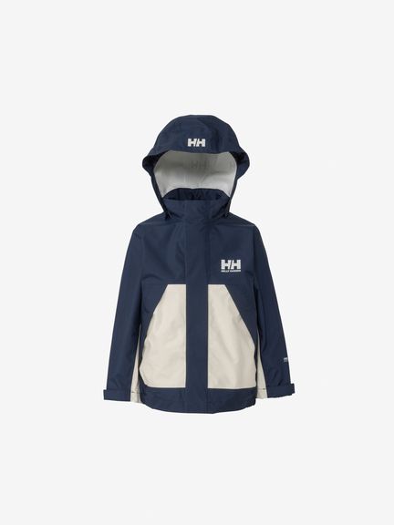 HELly Hansen ベビーアウター ネイビー 楽天市場】【最大P29倍!!お買い物マラソン!!】ヘリーハンセン