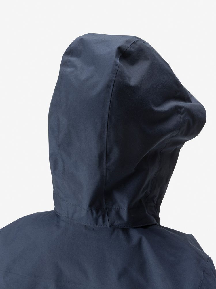 ヘリーハンセン　スカンザレインジャケット 公式】スカンザレインジャケット（キッズ）｜ヘリーハンセン公式