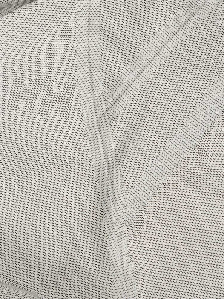 HELLY HANSEN(ヘリーハンセン) ｜スカンザレインジャケット（キッズ）
