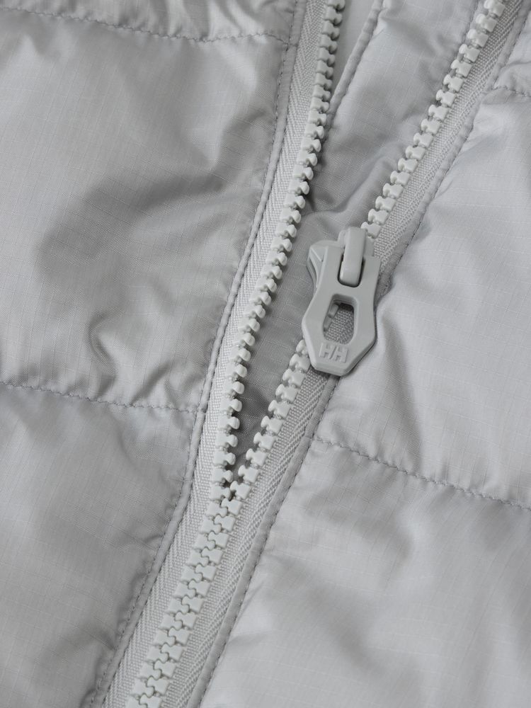 HELLY HANSEN(ヘリーハンセン) ｜フィリーダウンジャケット（キッズ）