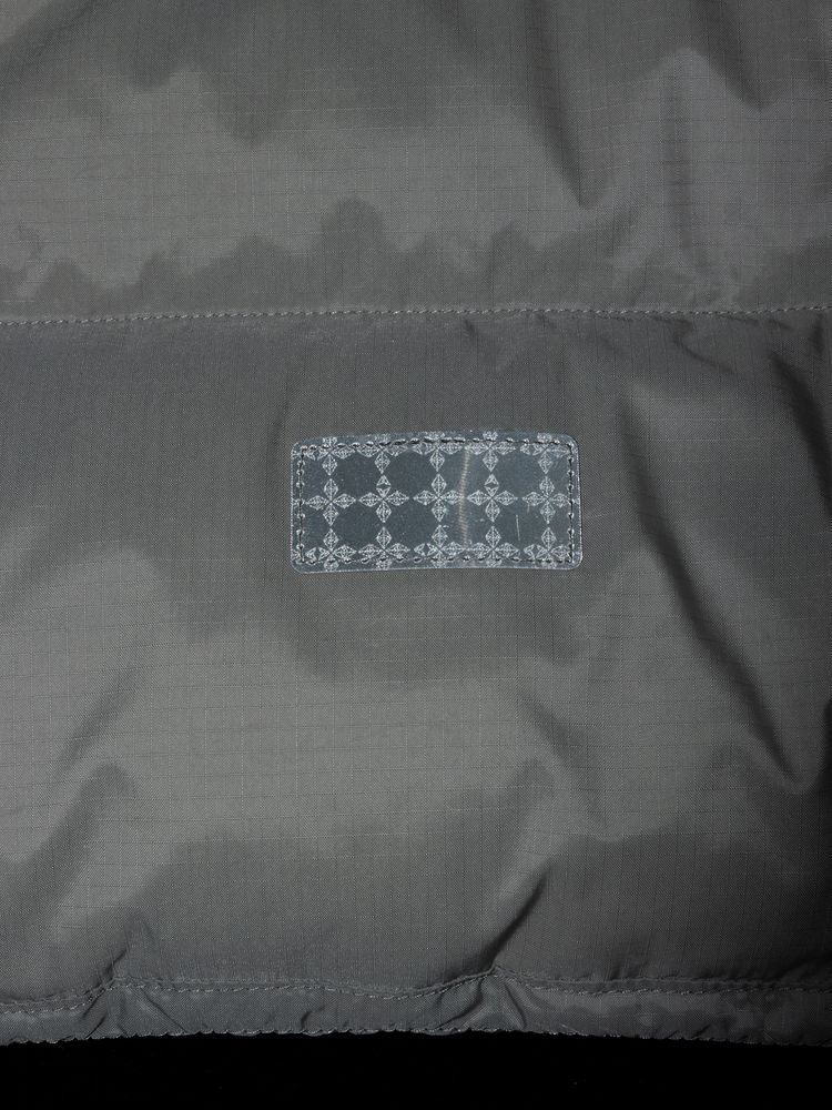 HELLY HANSEN(ヘリーハンセン) ｜フィリーダウンジャケット（キッズ）