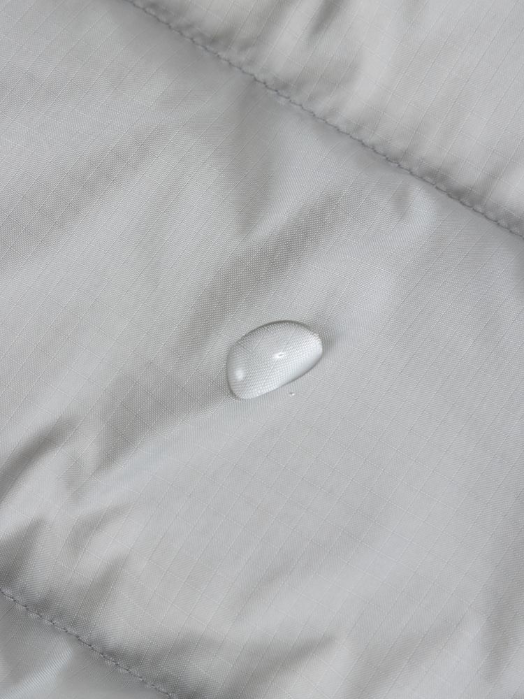 HELLY HANSEN(ヘリーハンセン) ｜フィリーダウンジャケット（キッズ）