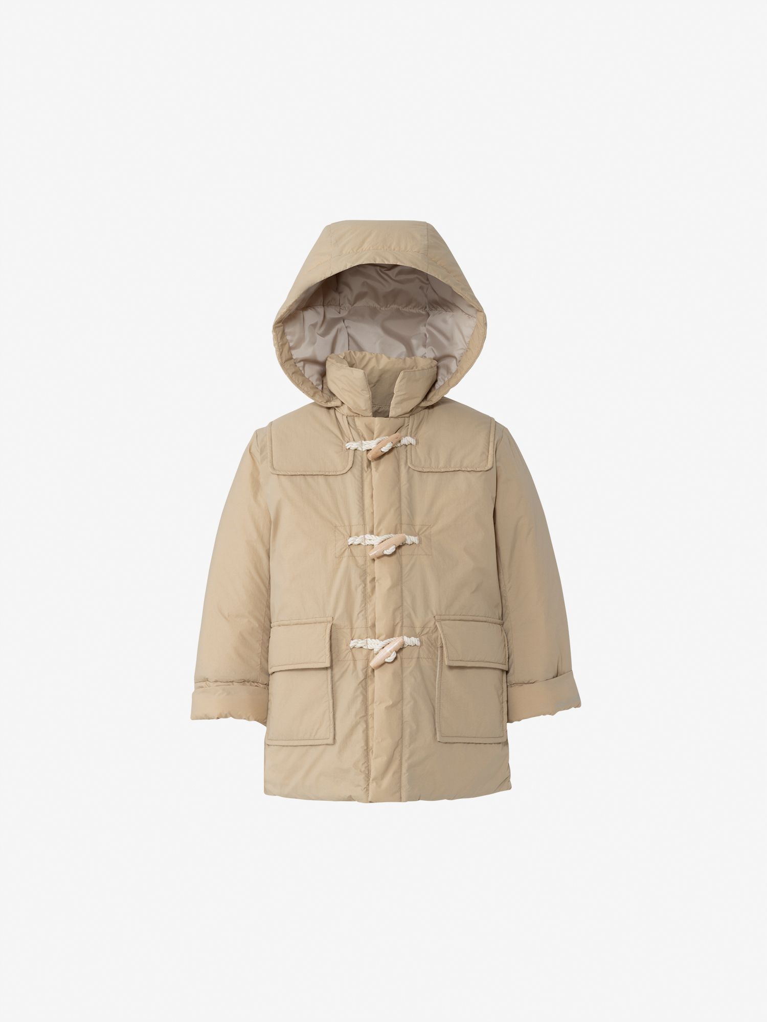 KIDS ＆ BABY WEEKLY RANKING - Top 5 -｜2025.OCT - HELLY HANSEN