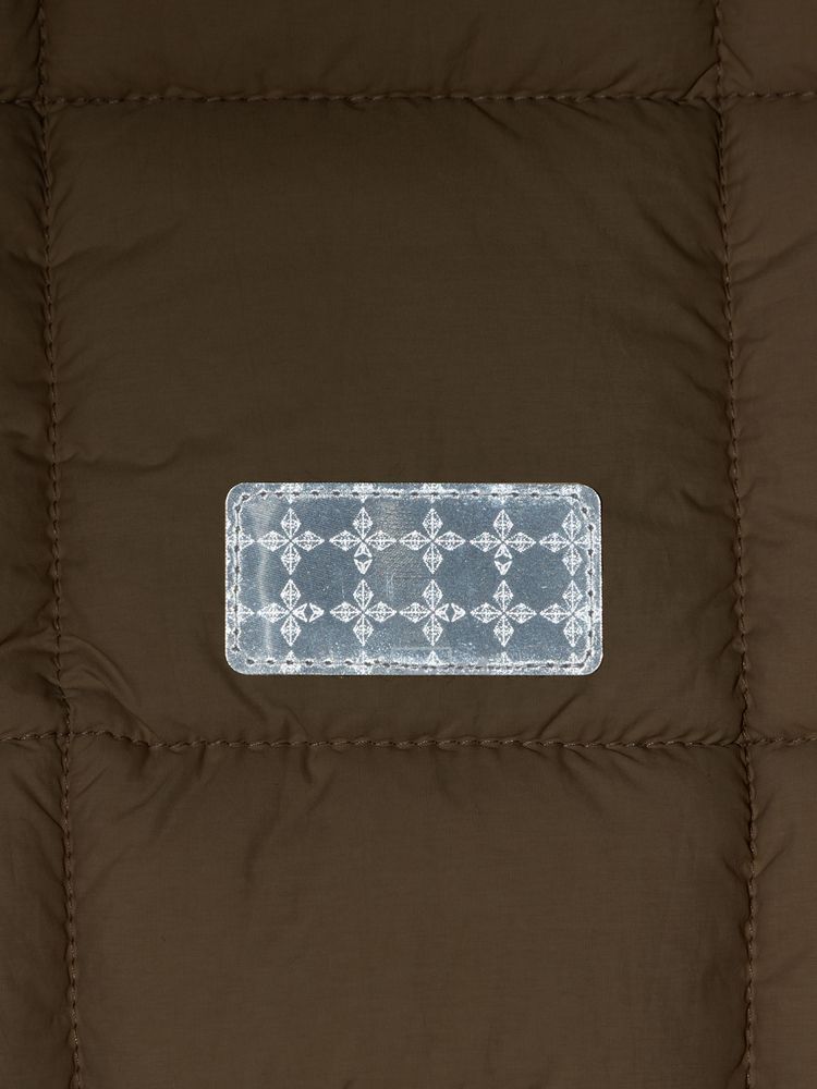 HELLY HANSEN(ヘリーハンセン) ｜インサレーションベスト（キッズ）