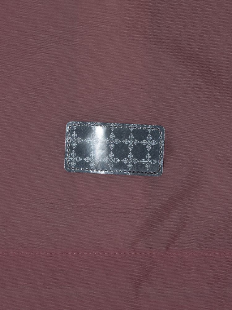 HELLY HANSEN(ヘリーハンセン) ｜ヴォーゲンジャケット（キッズ）