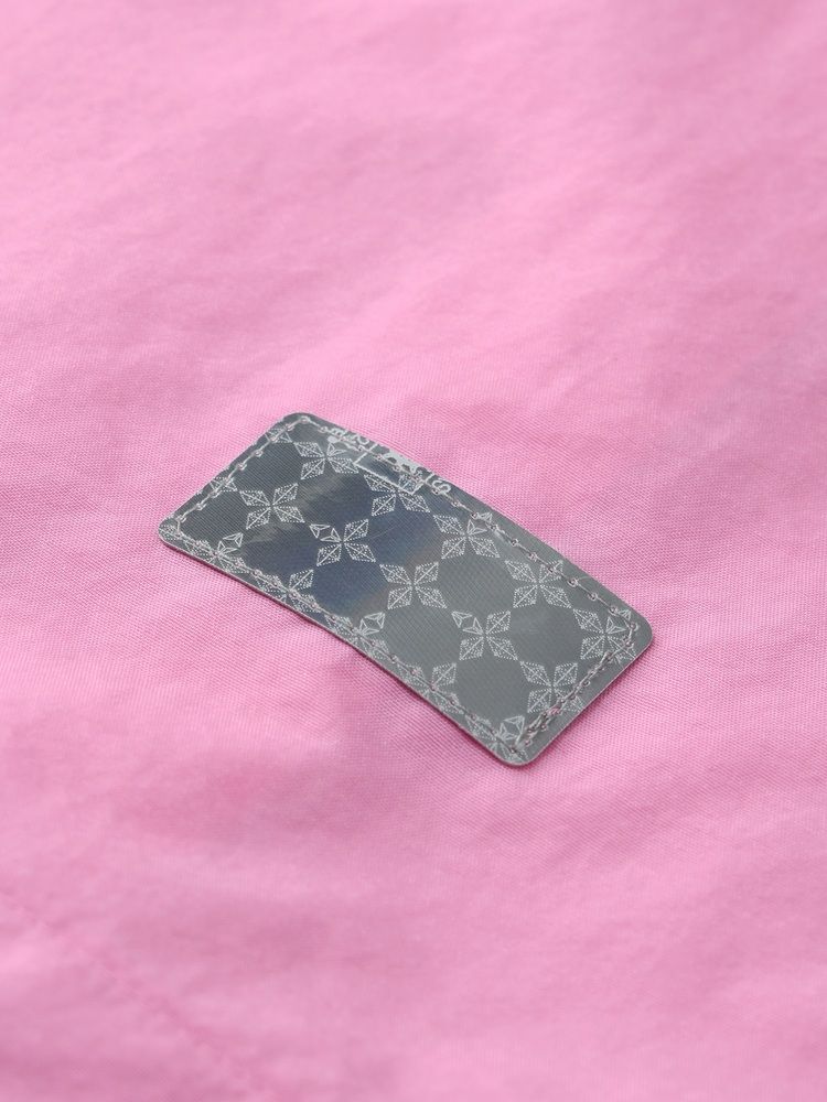 HELLY HANSEN(ヘリーハンセン) ｜ヴォーゲンジャケット（キッズ）