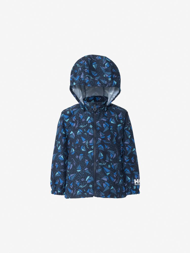 リュウエンHLI3000 Amazon.co.jp: LVYUAN（リョクエン）3000W 正弦波 ハイブリッド