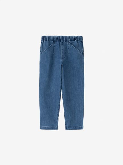 F201 美品 M ザノースフェイス ベージュ トレックパンツ レディース THE NORTH FACE ザ・ノース・フェイス トレッキングパンツ