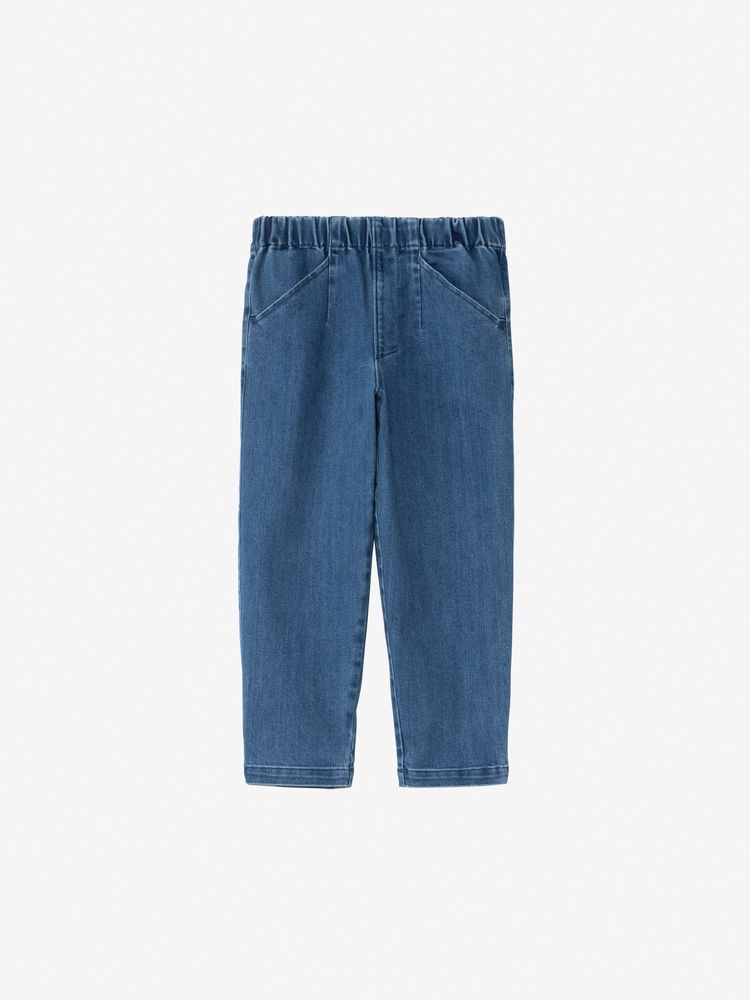 【新品】helly hansen タックパンツ 公式・アウトレット】ストーレンタックパンツ(ユニセックス