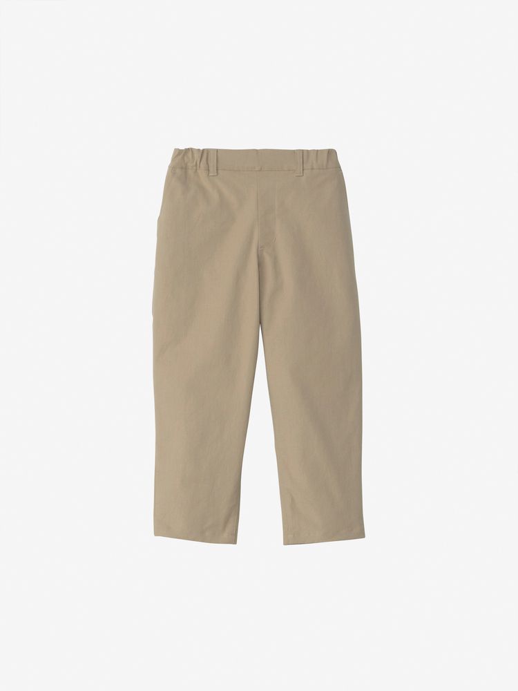 パンツ hatt キプラン（KIPRUN）（レディース）ランニング ロングパンツ DRY