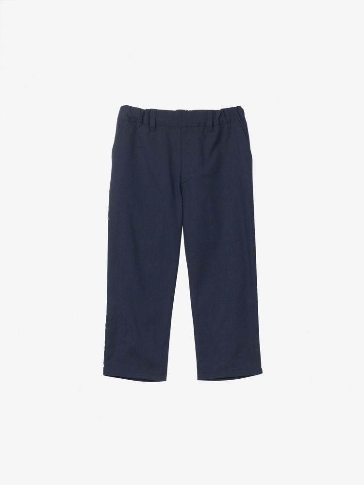 Helinox1822221ネイビー新品 25SS NHHX SunShade - Olive Drab – Helinox Japan