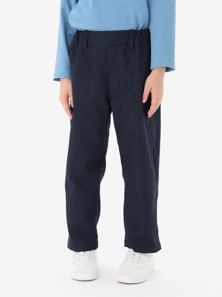 HELLY HANSEN(ヘリーハンセン) ｜チノパンツ（キッズ）