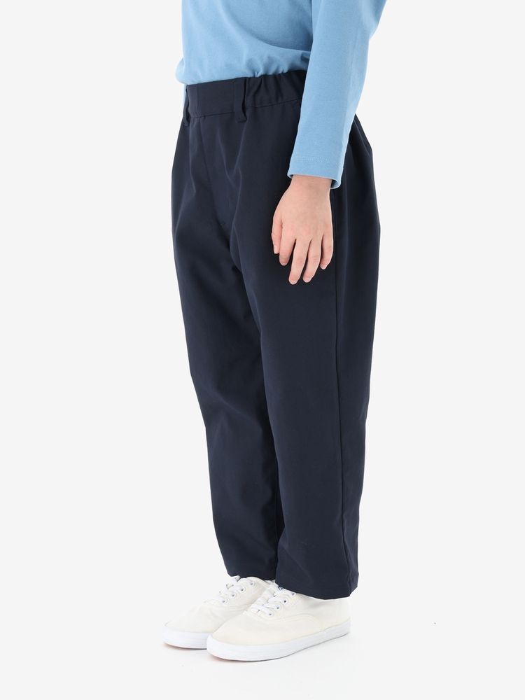 公式】チノパンツ（キッズ）｜ヘリーハンセン公式ストア