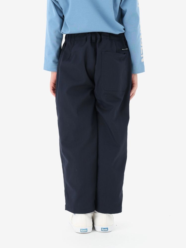 HELLY HANSEN(ヘリーハンセン) ｜チノパンツ（キッズ）