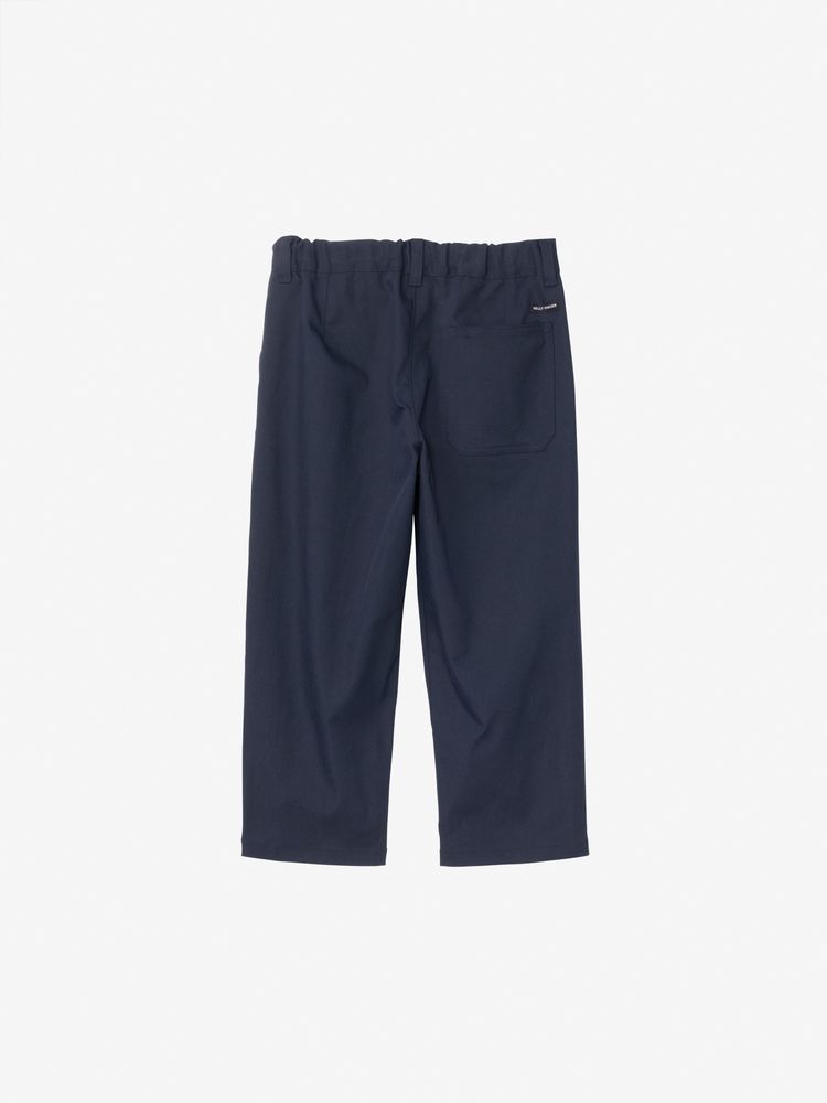 公式】チノパンツ（キッズ）｜ヘリーハンセン公式ストア