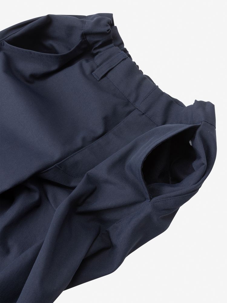 HELLY HANSEN(ヘリーハンセン) ｜チノパンツ（キッズ）