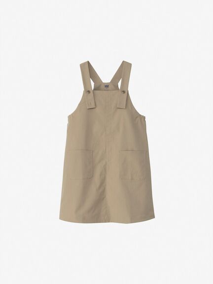 GOLDWIN ワンピース XS ワンピース｜Goldwin Online Store