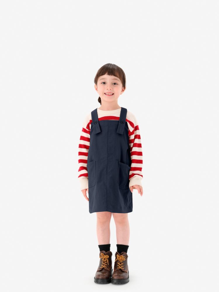 ウッドランド　コールドウェザー　パーカー＆オーバーパンツ　SS ウッドランド コールドウェザー パーカー＆オーバーパンツ SS