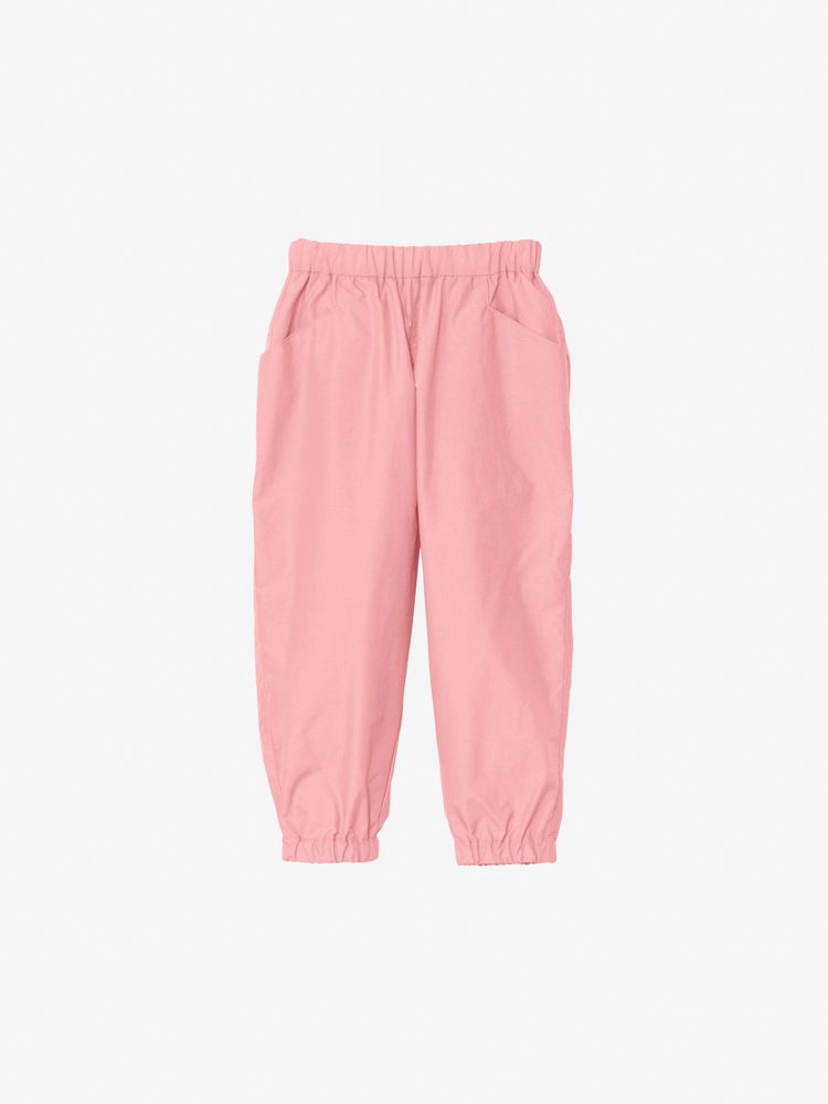J BRAND for theory  ピンクパンツ J BRAND 【値下げ】J．BRAND for Theory ストレッチパンツ 01