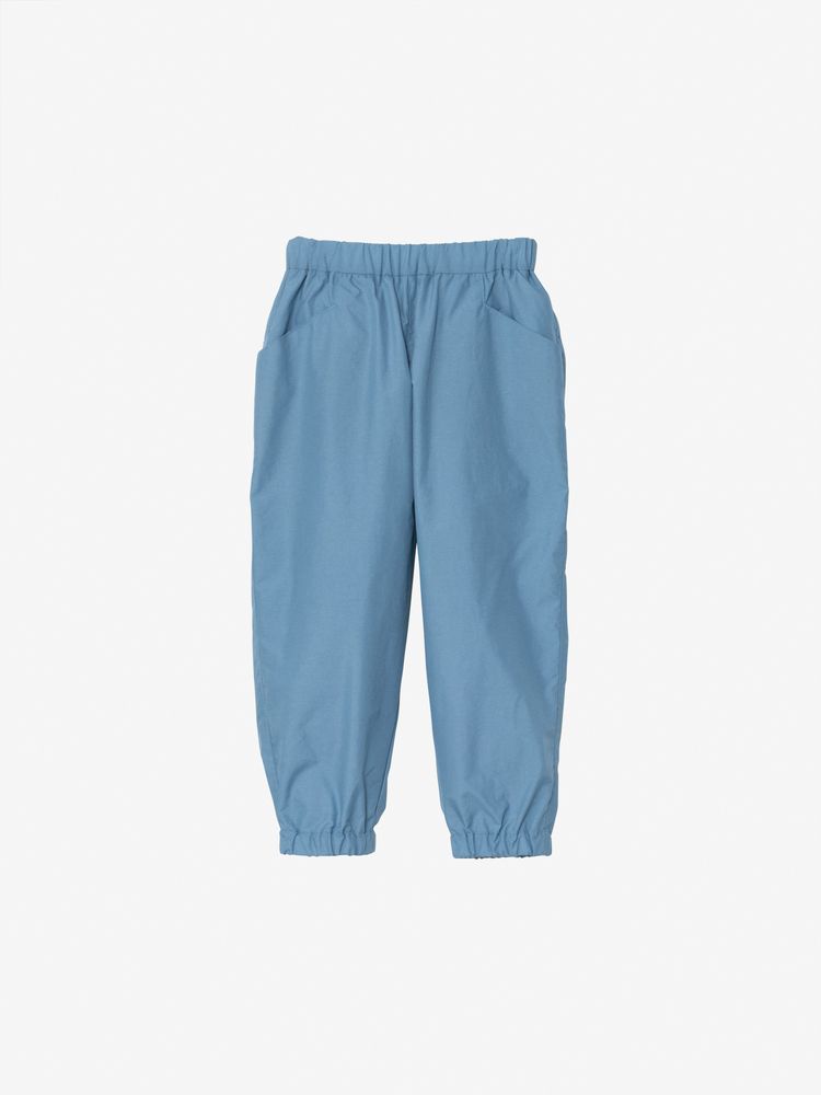 HELLY HANSEN(ヘリーハンセン) ｜ヴォーゲンパンツ（キッズ）