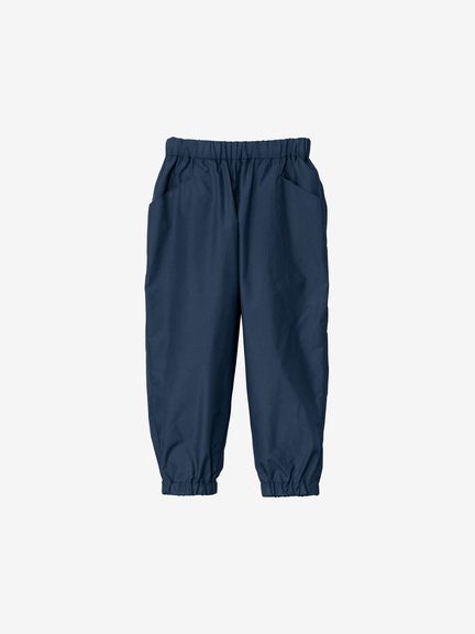 キッズ・ベビー ボトムス｜ヘリーハンセン公式ストア