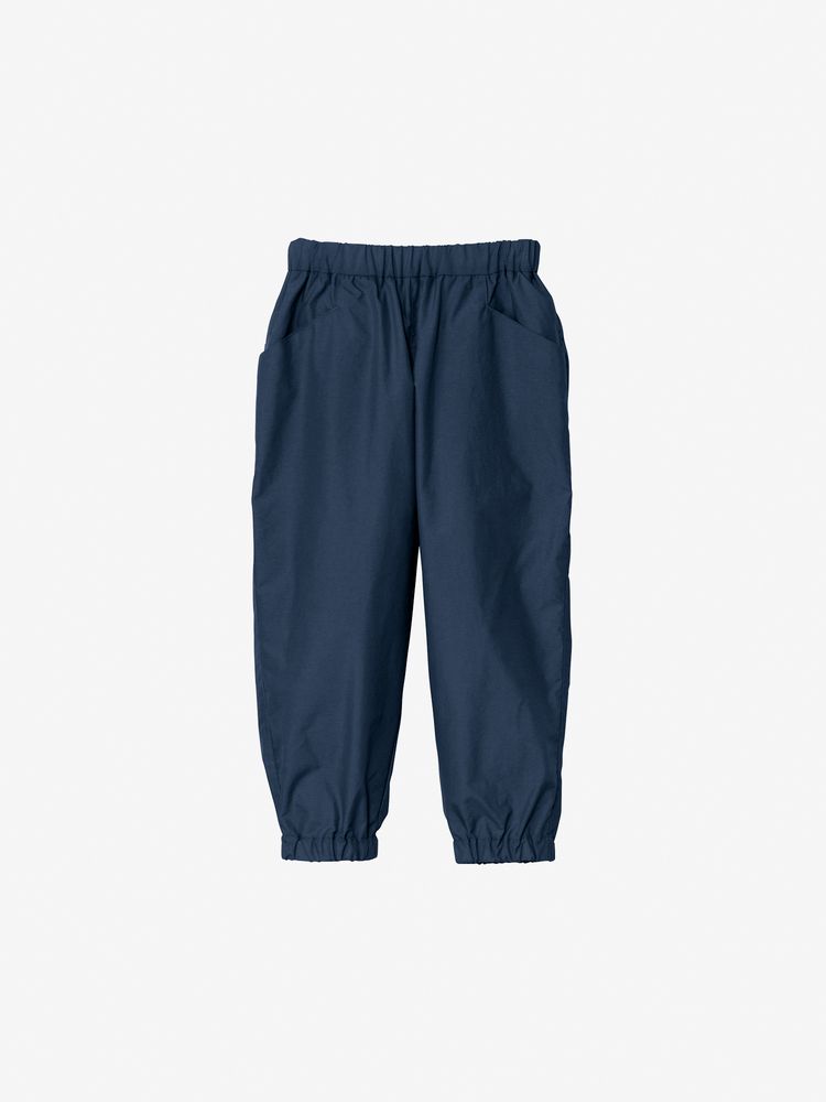 HELLY HANSEN(ヘリーハンセン) ｜ヴォーゲンパンツ（キッズ）