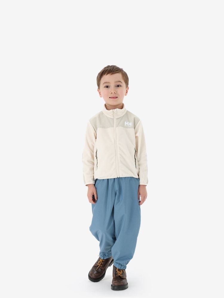 HELLY HANSEN(ヘリーハンセン) ｜ヴォーゲンパンツ（キッズ）