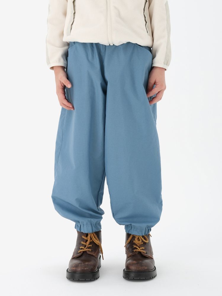 HELLY HANSEN(ヘリーハンセン) ｜ヴォーゲンパンツ（キッズ）