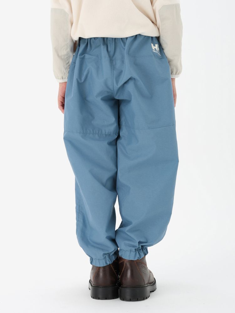 HELLY HANSEN ヘリーハンセン　キッズ　スキーウェア　つなぎ　110 楽天市場】キッズ スキーウェア つなぎ（キッズサイズ（cm）110