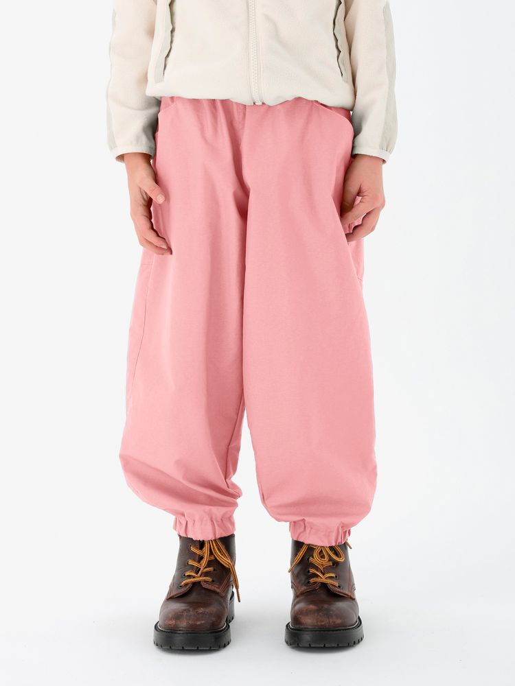 Helly Hansen スノボウェア ピンク M ヘリーハンセン 防水ウェア Helly Hansen スノボウェア ピンク M ヘリーハンセン 防水ウェア