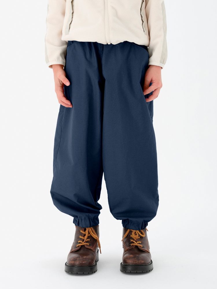 HELLY HANSEN(ヘリーハンセン) ｜ヴォーゲンパンツ（キッズ）