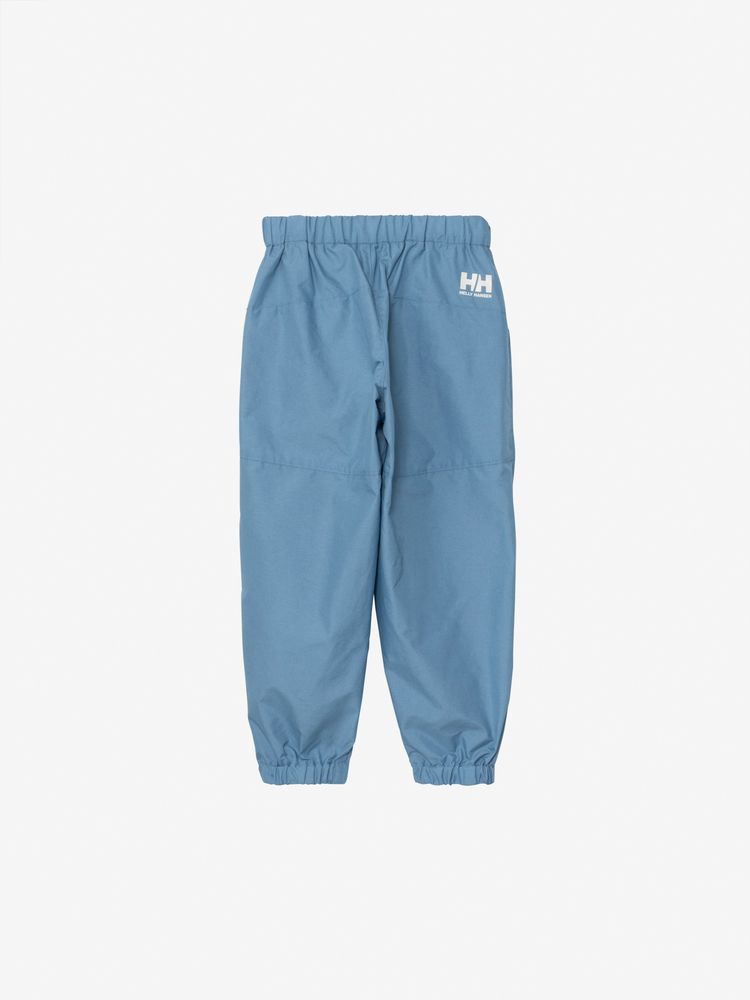HELLY HANSEN(ヘリーハンセン) ｜ヴォーゲンパンツ（キッズ）