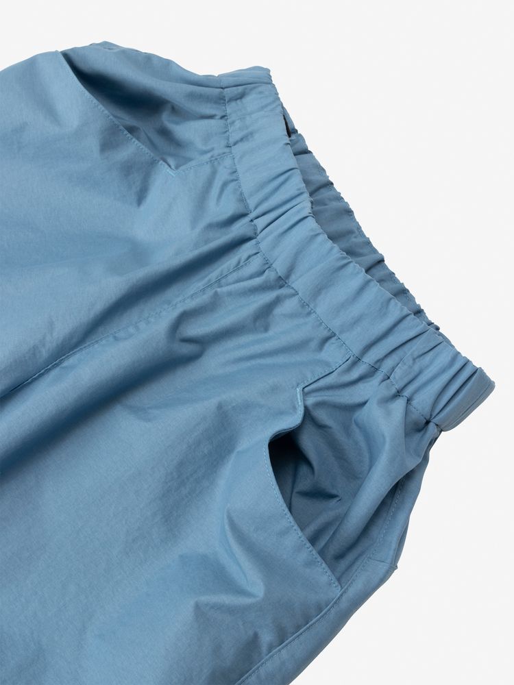 HELLY HANSEN(ヘリーハンセン) ｜ヴォーゲンパンツ（キッズ）