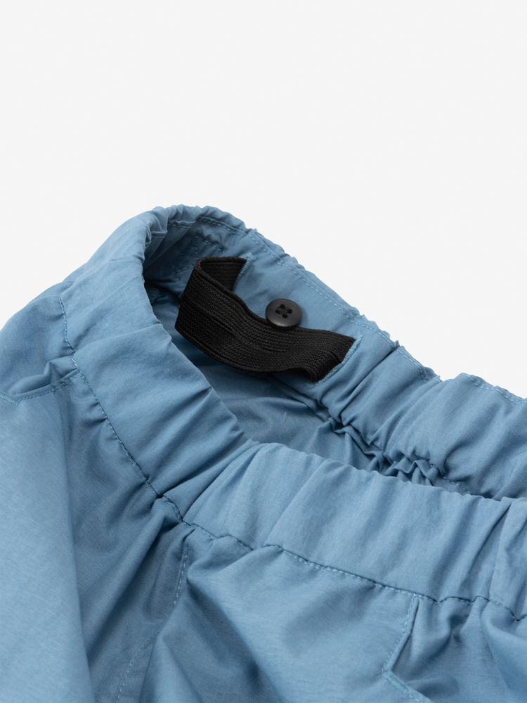 HELLY HANSEN(ヘリーハンセン) ｜ヴォーゲンパンツ（キッズ）