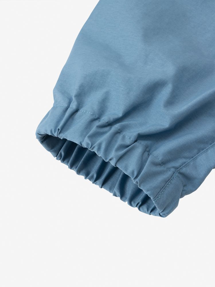 HELLY HANSEN(ヘリーハンセン) ｜ヴォーゲンパンツ（キッズ）