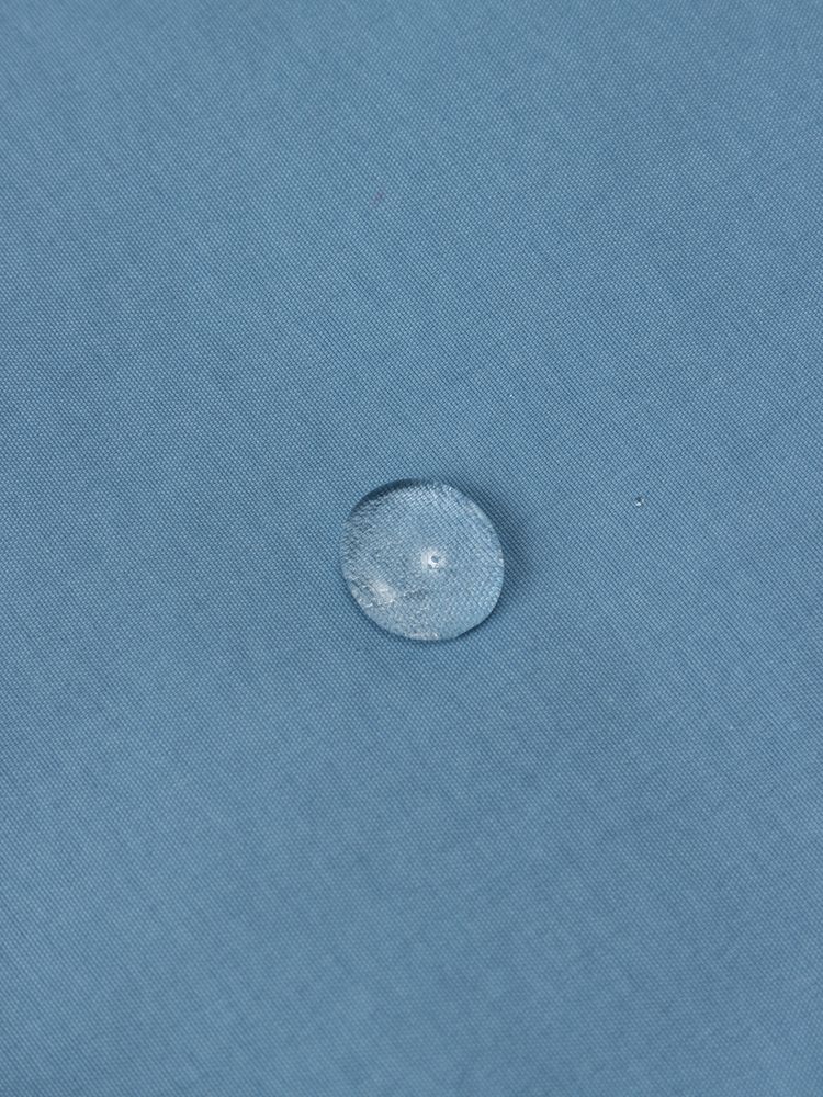 HELLY HANSEN(ヘリーハンセン) ｜ヴォーゲンパンツ（キッズ）