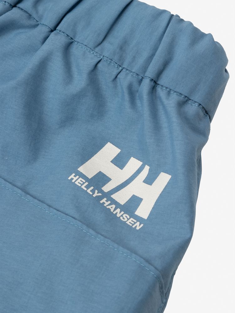 HELLY HANSEN(ヘリーハンセン) ｜ヴォーゲンパンツ（キッズ）