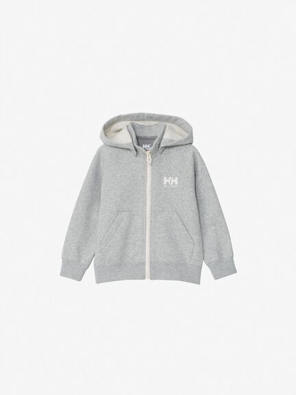 数回のみ着用★ノースフェイス140★4点 公式・限定】ワッフルハーフジップ（キッズ）｜ザ・ノース