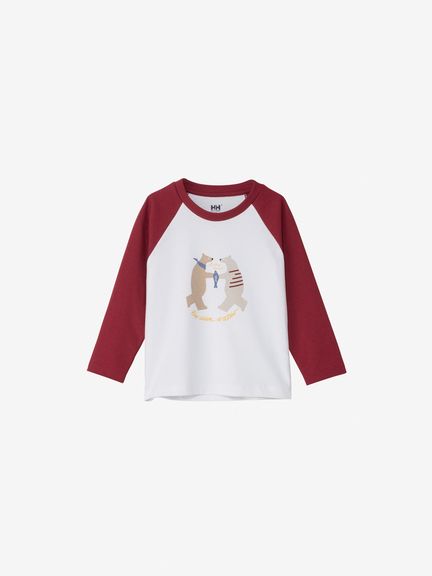 美品　シモーネロシャ　ベルベット　コート　ロンハーマン　セシリーバンセン 美品 シモーネロシャ ベルベット コート ロンハーマン セシリー