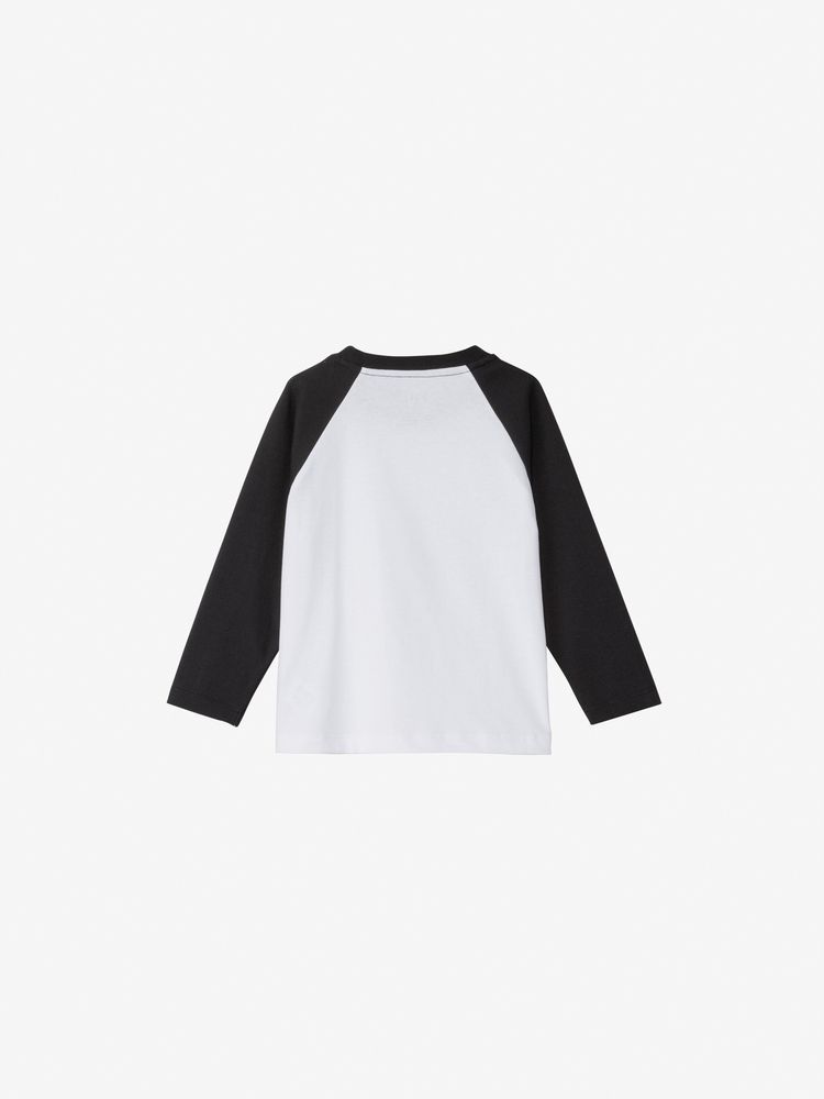 ⭐激レア⭐ ELVIRA ペイズリー ジャケット パッチワーク workcompany_iz-7350