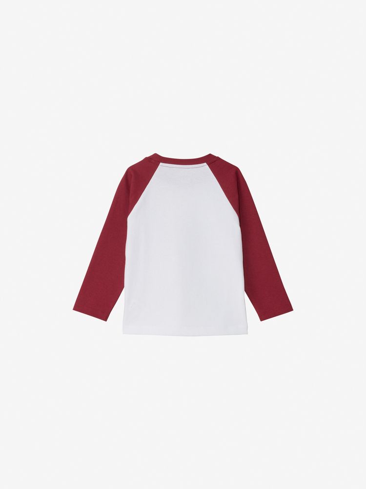 【美品】ヘンリーハンセン スキーウェア 104/4 HELLY HANSEN ヘリーハンセン ジュニア キッズ 子供 アウトドア